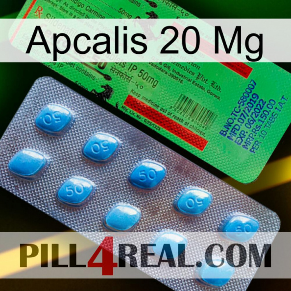 Apcalis 20 Mg new03.jpg